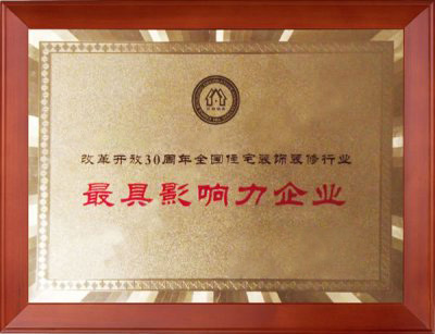 ��˾����